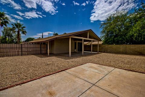 1122 E Wahalla Ln, Phoenix, AZ 85024 photo 5