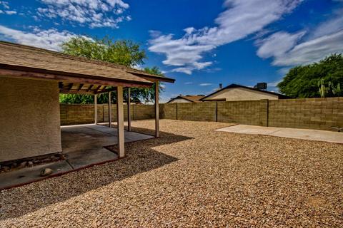 1122 E Wahalla Ln, Phoenix, AZ 85024 photo 4