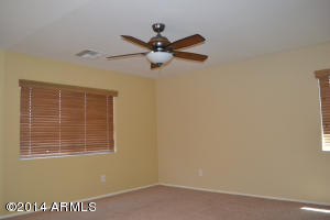 3878 E Phelps St, Gilbert, AZ 85295 photo 15