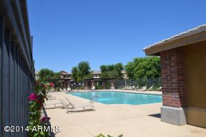 3878 E Phelps St, Gilbert, AZ 85295 photo 33