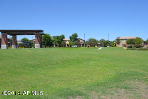 3878 E Phelps St, Gilbert, AZ 85295 photo 29