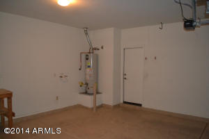 3878 E Phelps St, Gilbert, AZ 85295 photo 19