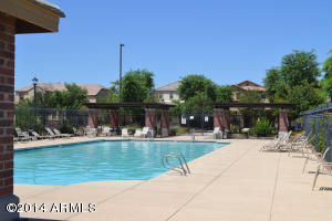 3878 E Phelps St, Gilbert, AZ 85295 photo 34