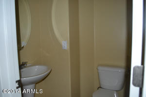 3878 E Phelps St, Gilbert, AZ 85295 photo 9
