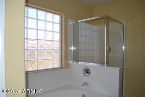 3878 E Phelps St, Gilbert, AZ 85295 photo 14