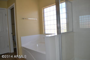 3878 E Phelps St, Gilbert, AZ 85295 photo 13