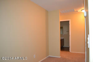 3878 E Phelps St, Gilbert, AZ 85295 photo 16