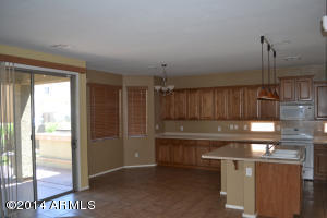 3878 E Phelps St, Gilbert, AZ 85295 photo 6