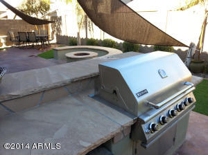 3878 E Phelps St, Gilbert, AZ 85295 photo 22