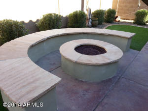 3878 E Phelps St, Gilbert, AZ 85295 photo 23