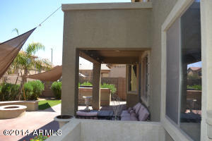 3878 E Phelps St, Gilbert, AZ 85295 photo 24
