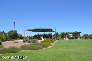 3878 E Phelps St, Gilbert, AZ 85295 photo 27