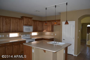 3878 E Phelps St, Gilbert, AZ 85295 photo 8