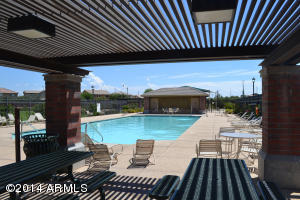 3878 E Phelps St, Gilbert, AZ 85295 photo 32