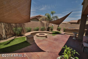 3878 E Phelps St, Gilbert, AZ 85295 photo 21
