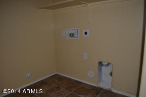 3878 E Phelps St, Gilbert, AZ 85295 photo 18