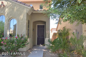 3878 E Phelps St, Gilbert, AZ 85295 photo 3