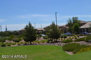 3878 E Phelps St, Gilbert, AZ 85295 photo 28