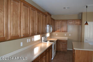 3878 E Phelps St, Gilbert, AZ 85295 photo 7
