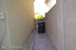 3878 E Phelps St, Gilbert, AZ 85295 photo 26