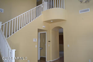 3878 E Phelps St, Gilbert, AZ 85295 photo 4