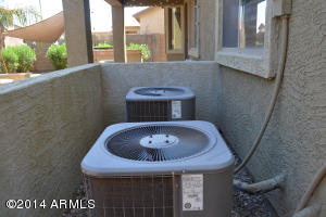 3878 E Phelps St, Gilbert, AZ 85295 photo 25