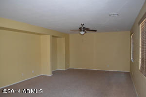 3878 E Phelps St, Gilbert, AZ 85295 photo 5