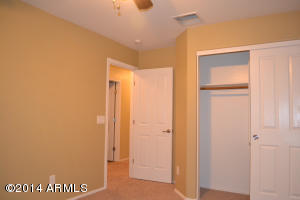 3878 E Phelps St, Gilbert, AZ 85295 photo 17