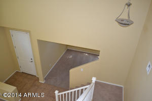 3878 E Phelps St, Gilbert, AZ 85295 photo 10
