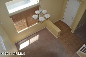 3878 E Phelps St, Gilbert, AZ 85295 photo 11