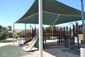 3878 E Phelps St, Gilbert, AZ 85295 photo 30
