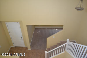 3878 E Phelps St, Gilbert, AZ 85295 photo 12