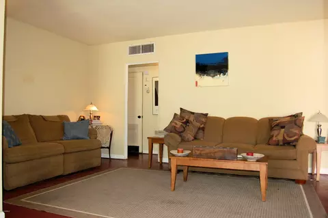 1428 E Granada Rd, Phoenix, AZ 85006 photo 2