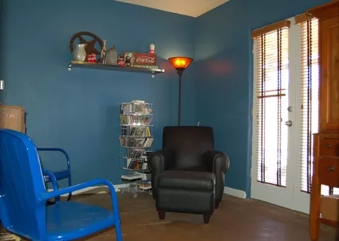 1428 E Granada Rd, Phoenix, AZ 85006 photo 7