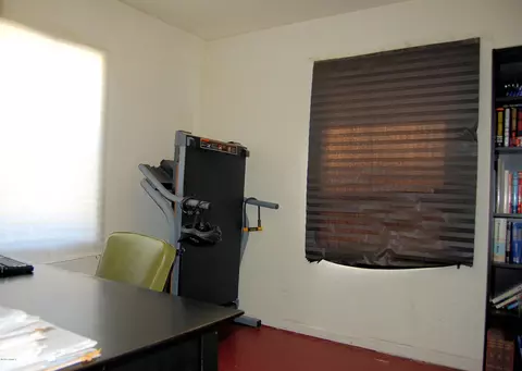 1428 E Granada Rd, Phoenix, AZ 85006 photo 8