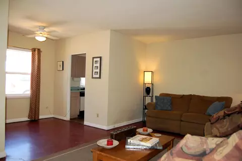 1428 E Granada Rd, Phoenix, AZ 85006 photo 3