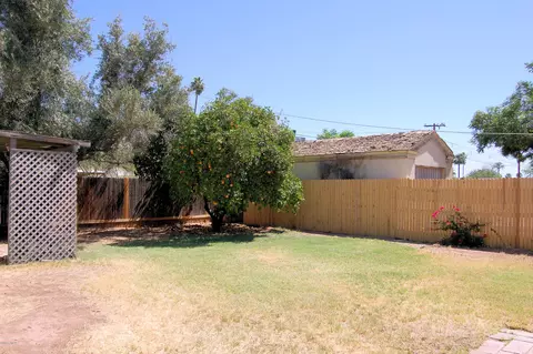 1428 E Granada Rd, Phoenix, AZ 85006 photo 11