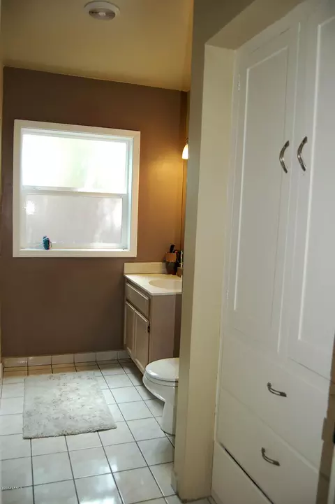 1428 E Granada Rd, Phoenix, AZ 85006 photo 9