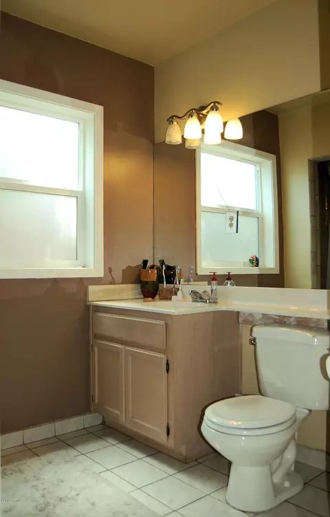 1428 E Granada Rd, Phoenix, AZ 85006 photo 10