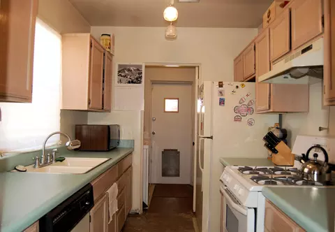 1428 E Granada Rd, Phoenix, AZ 85006 photo 5