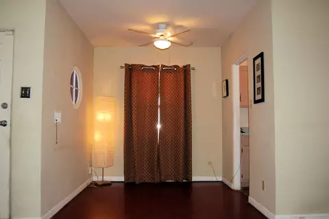 1428 E Granada Rd, Phoenix, AZ 85006 photo 4
