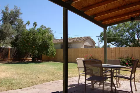1428 E Granada Rd, Phoenix, AZ 85006 photo 12