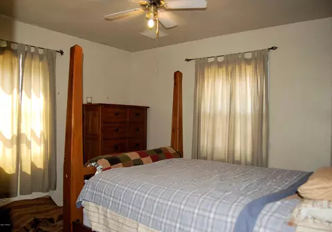 1428 E Granada Rd, Phoenix, AZ 85006 photo 6
