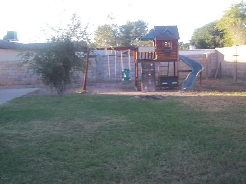 723 N Oracle St, Mesa, AZ 85203 photo 28