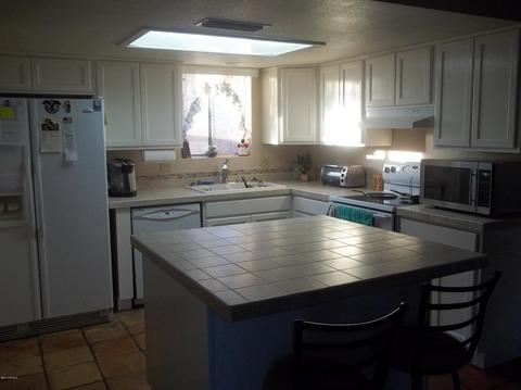 723 N Oracle St, Mesa, AZ 85203 photo 7