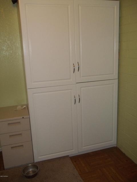723 N Oracle St, Mesa, AZ 85203 photo 22