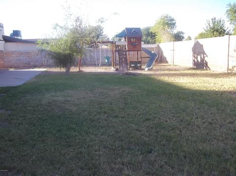 723 N Oracle St, Mesa, AZ 85203 photo 25