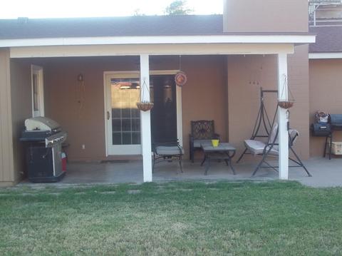 723 N Oracle St, Mesa, AZ 85203 photo 26