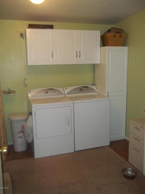 723 N Oracle St, Mesa, AZ 85203 photo 21