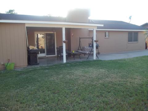 723 N Oracle St, Mesa, AZ 85203 photo 24